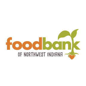 Event Home: Hunger Action Match Sponsored by Strack & Van Til